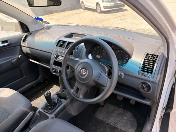 ~/upload/Lots/157814/AdditionalPhotos/nbsnnjdmn7x4u/WhatsApp Image 2025-10-23 at 13.37.28_t600x450.jpg